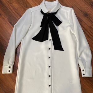 Kate Spade Dress